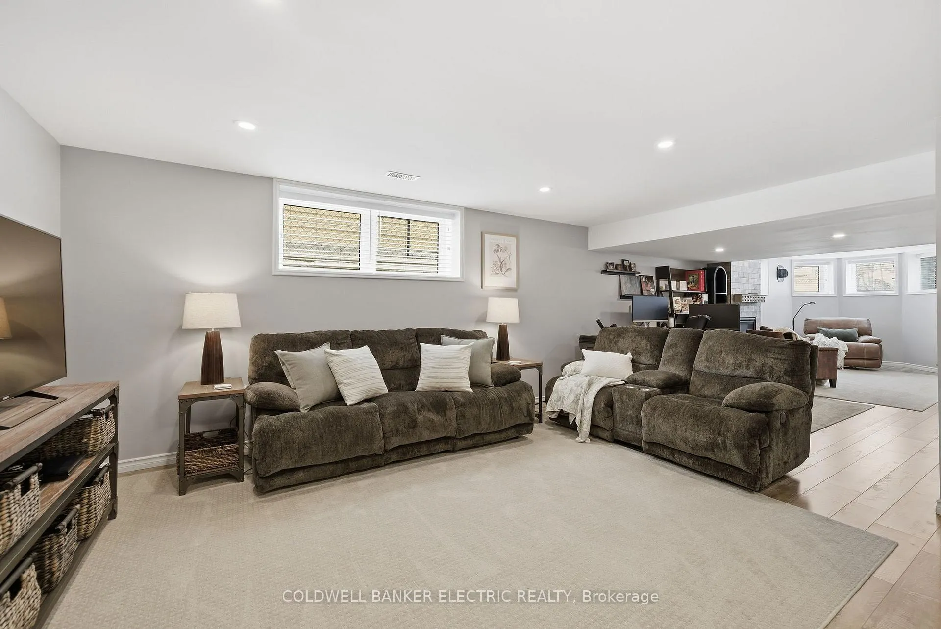 Photo 31 of Unit 32, 25 Brinton Drive, Peterborough, Otonabee Ward 1 — HOMEH
