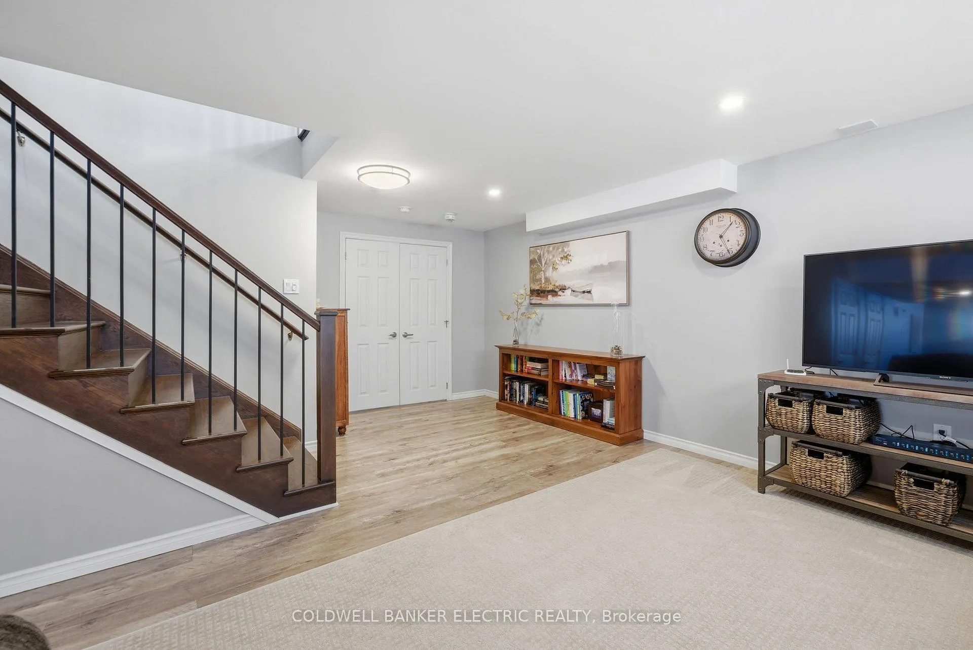Photo 33 of Unit 32, 25 Brinton Drive, Peterborough, Otonabee Ward 1 — HOMEH