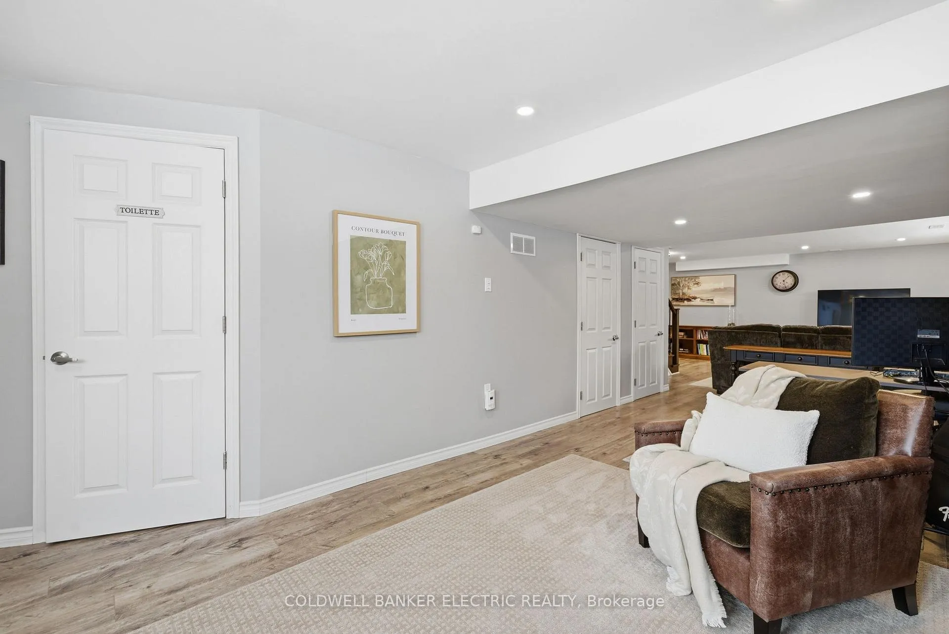 Photo 37 of Unit 32, 25 Brinton Drive, Peterborough, Otonabee Ward 1 — HOMEH
