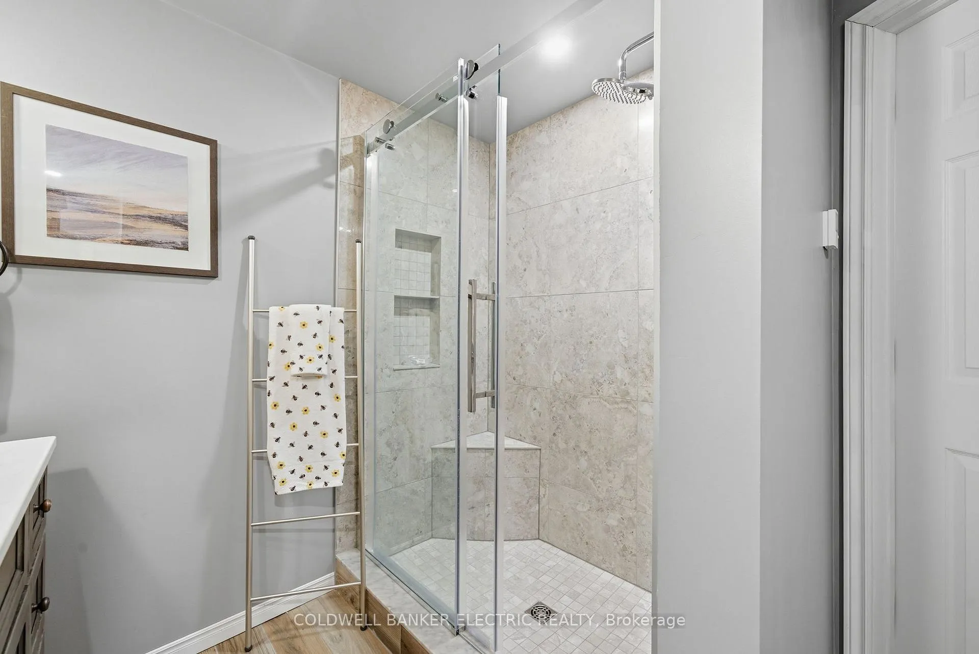 Photo 39 of Unit 32, 25 Brinton Drive, Peterborough, Otonabee Ward 1 — HOMEH