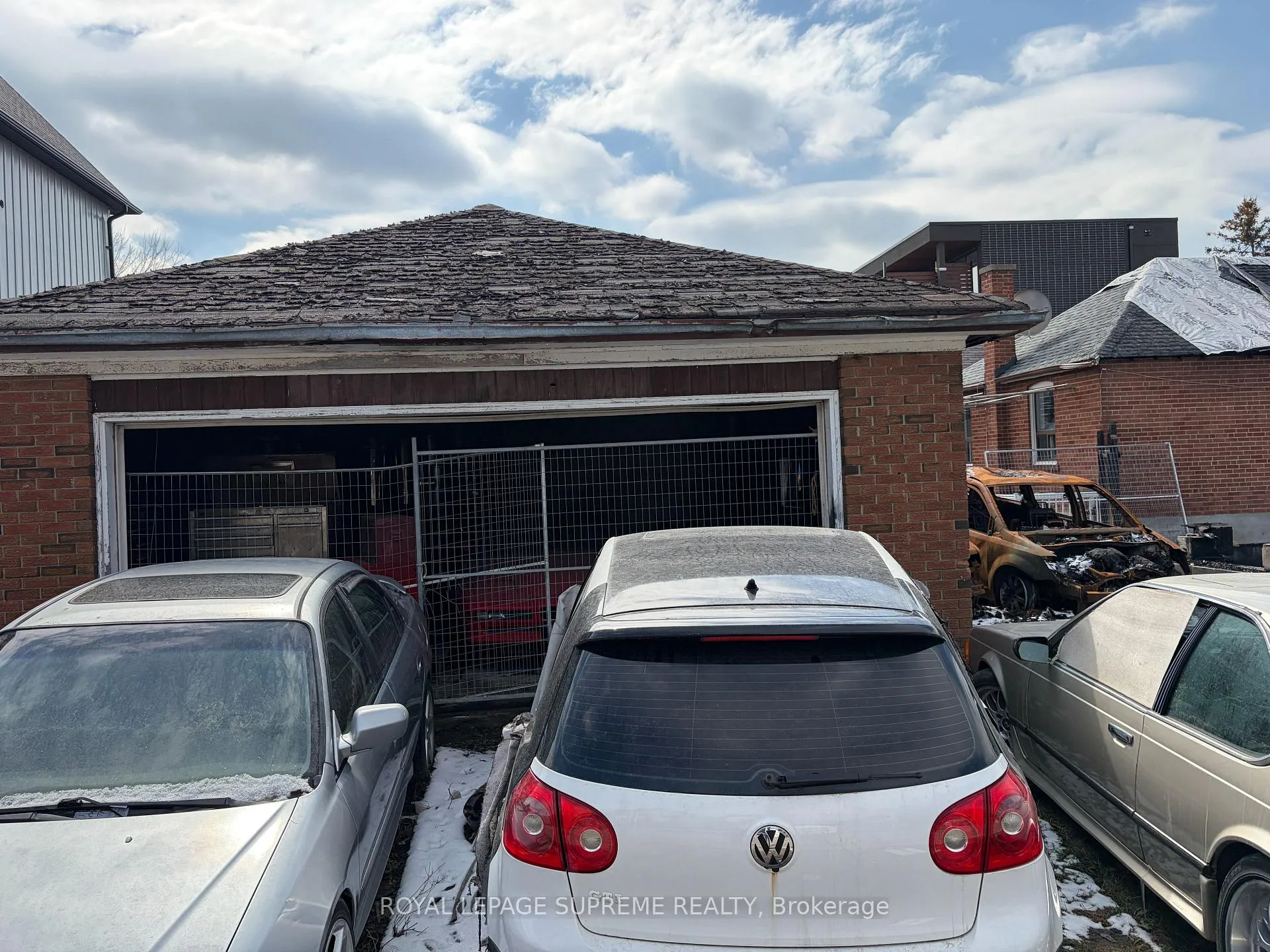 Photo 6 of 1785 Keele Street, Toronto, Keelesdale-Eglinton West — HOMEH