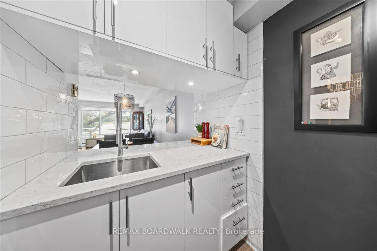 Photo 7 of Unit 205, 6434 Bilberry Drive, Ottawa, Orleans Wood — HOMEH