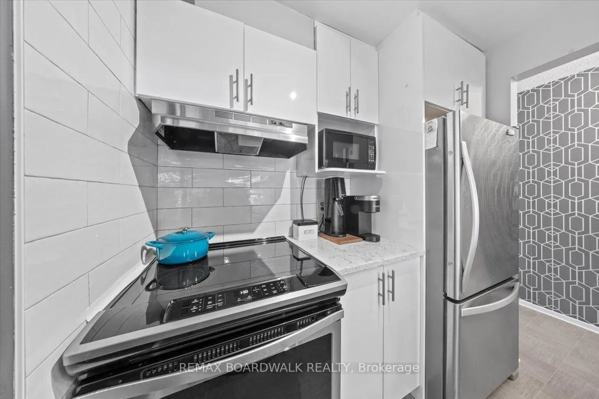 Photo 8 of Unit 205, 6434 Bilberry Drive, Ottawa, Orleans Wood — HOMEH