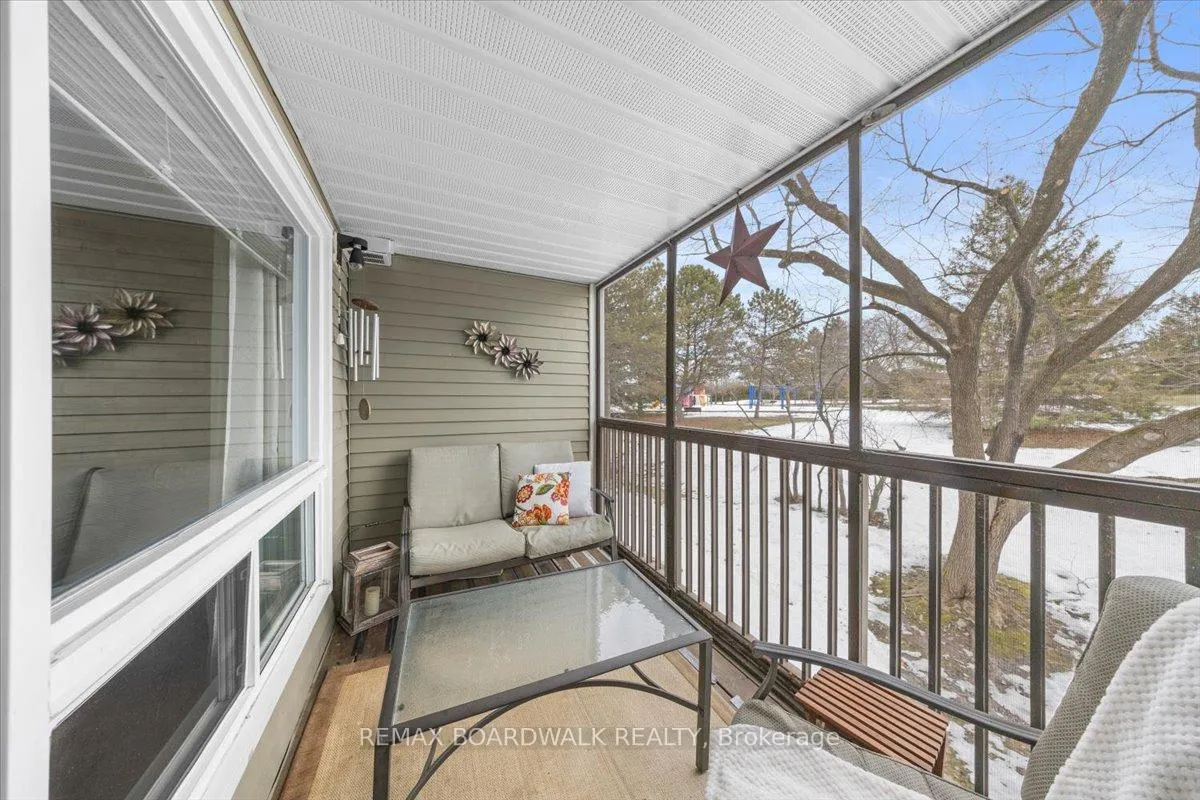 Photo 16 of Unit 205, 6434 Bilberry Drive, Ottawa, Orleans Wood — HOMEH