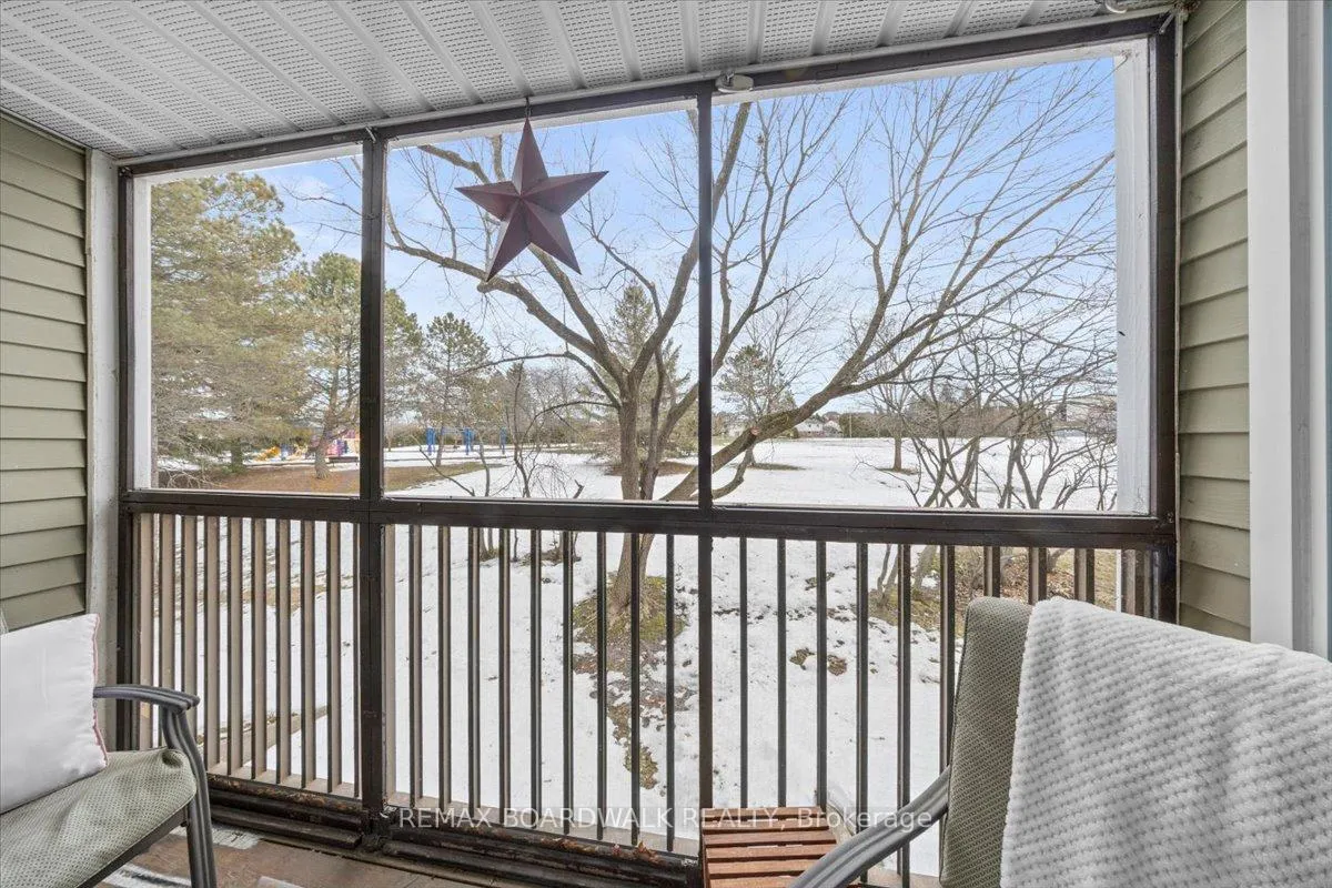 Photo 17 of Unit 205, 6434 Bilberry Drive, Ottawa, Orleans Wood — HOMEH