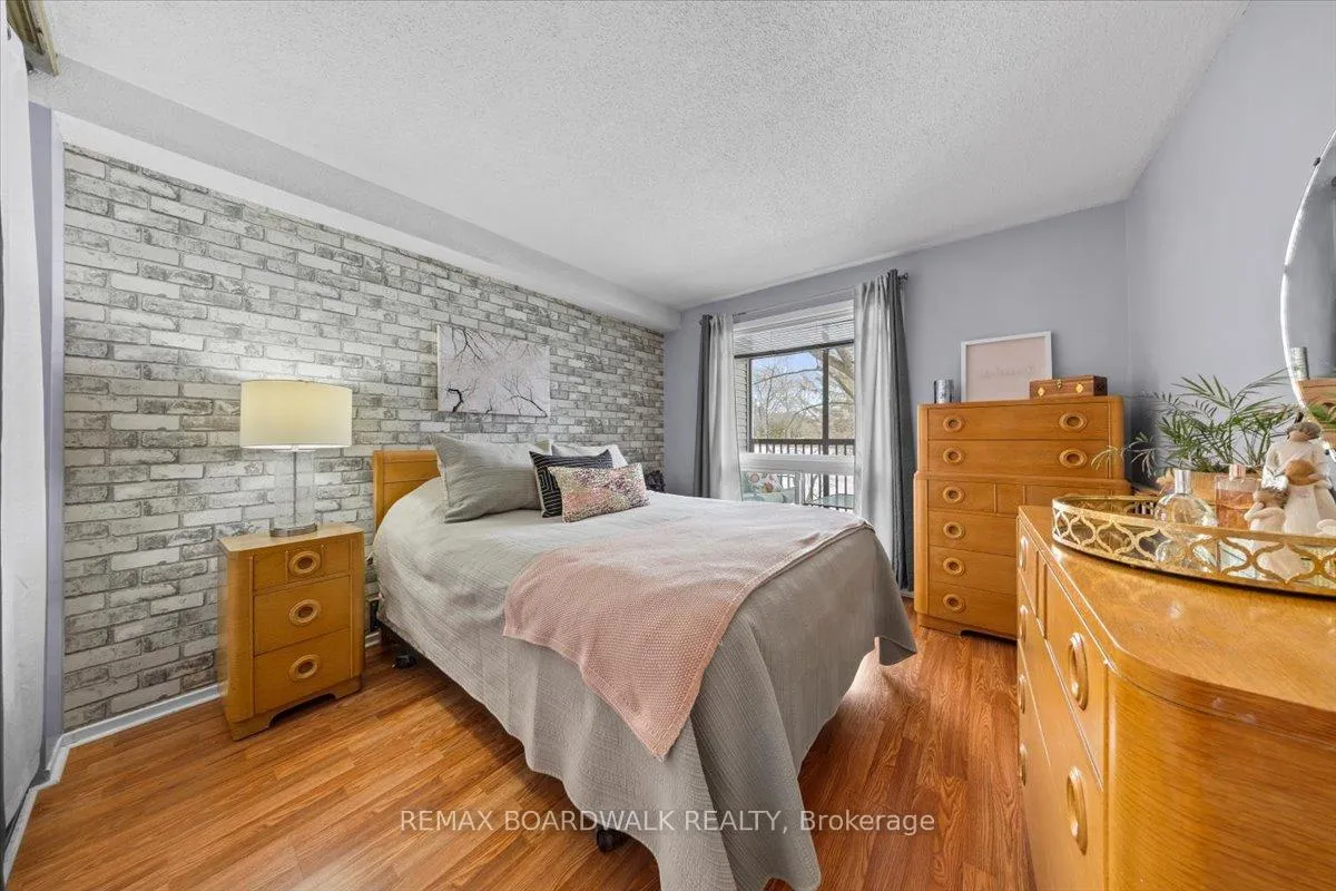 Photo 19 of Unit 205, 6434 Bilberry Drive, Ottawa, Orleans Wood — HOMEH