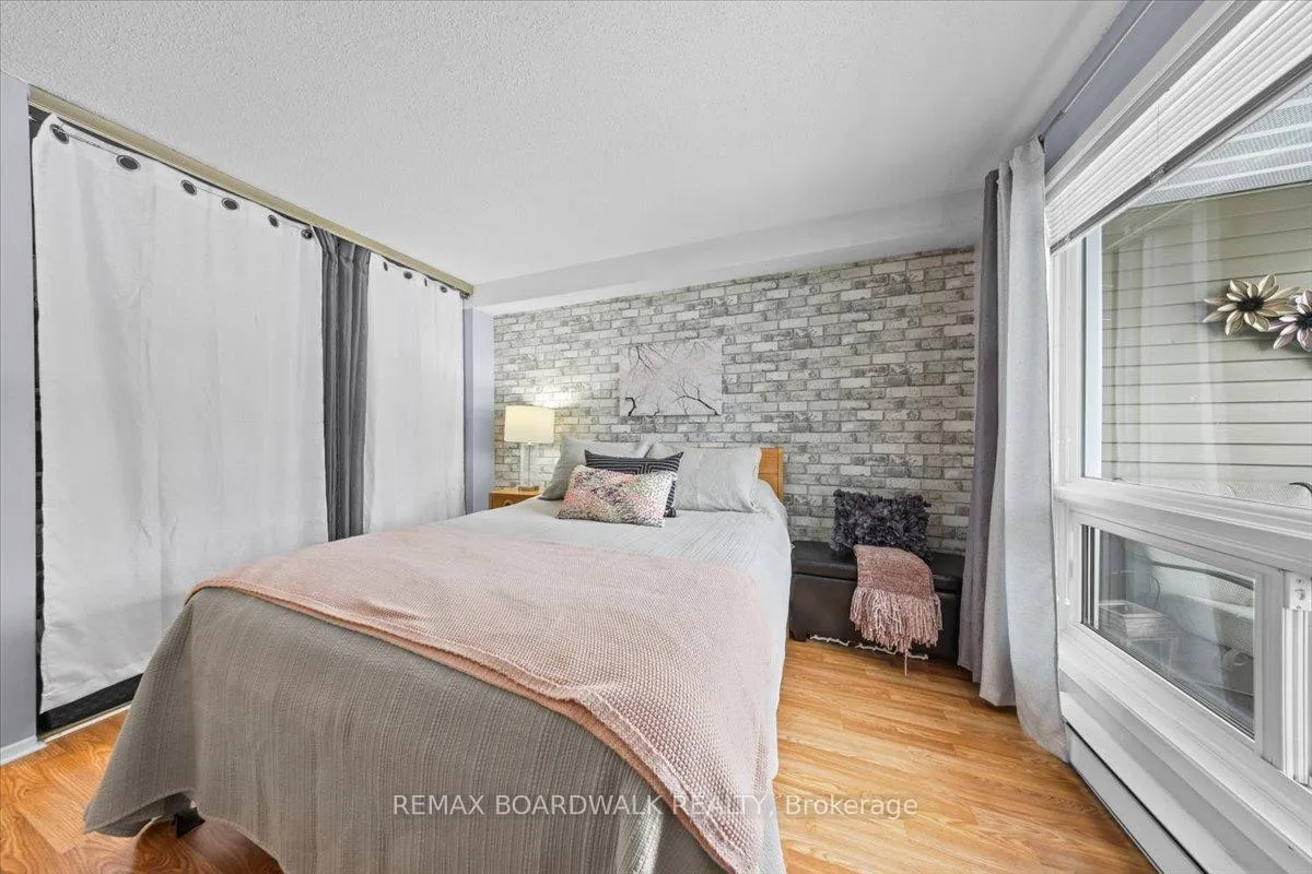 Photo 20 of Unit 205, 6434 Bilberry Drive, Ottawa, Orleans Wood — HOMEH
