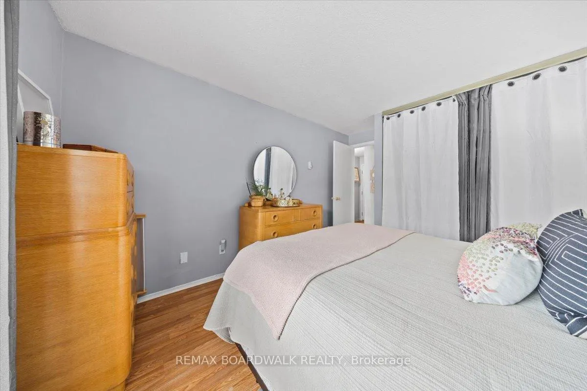 Photo 21 of Unit 205, 6434 Bilberry Drive, Ottawa, Orleans Wood — HOMEH