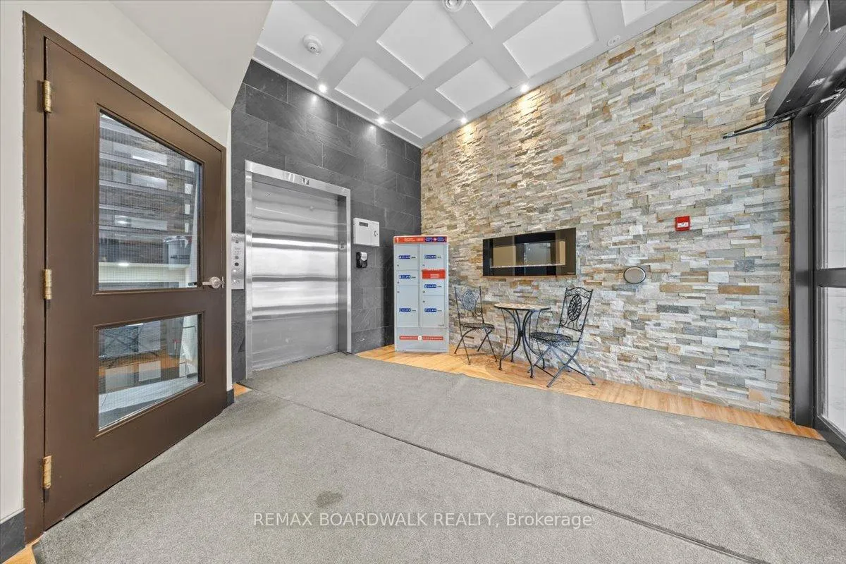 Photo 23 of Unit 205, 6434 Bilberry Drive, Ottawa, Orleans Wood — HOMEH
