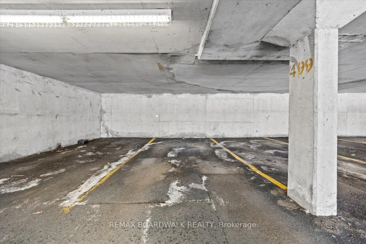 Photo 25 of Unit 205, 6434 Bilberry Drive, Ottawa, Orleans Wood — HOMEH