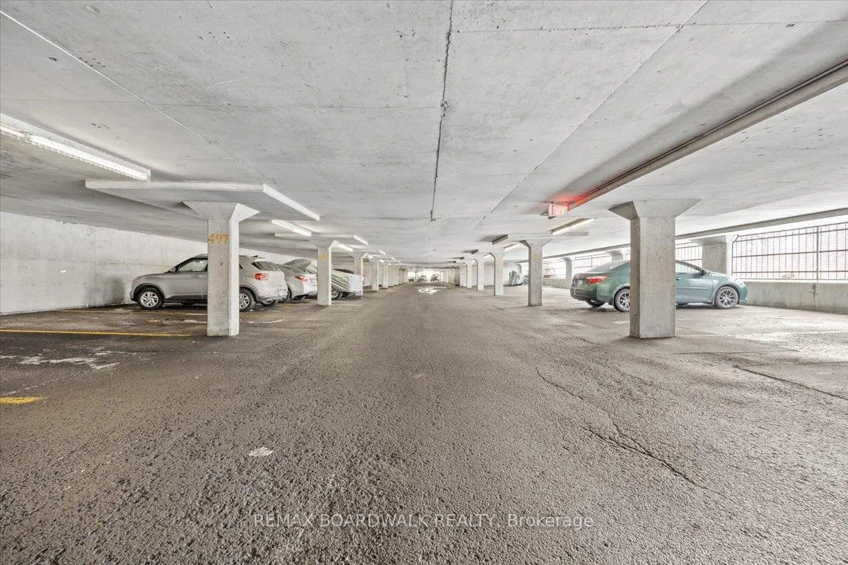 Photo 26 of Unit 205, 6434 Bilberry Drive, Ottawa, Orleans Wood — HOMEH
