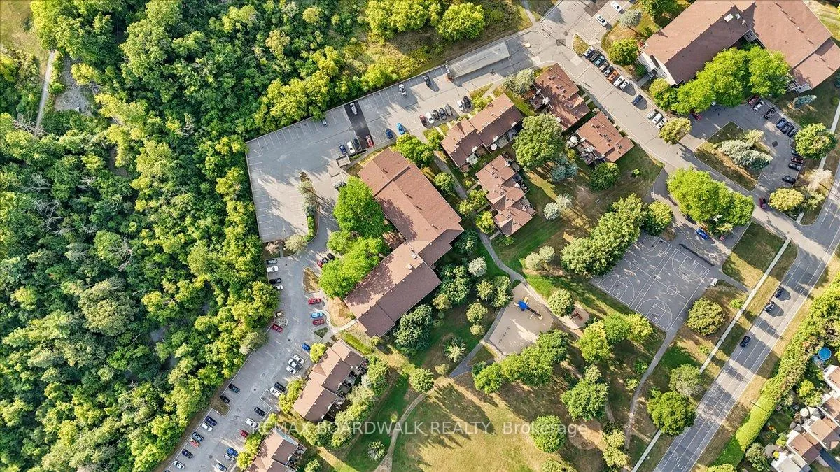 Photo 38 of Unit 205, 6434 Bilberry Drive, Ottawa, Orleans Wood — HOMEH