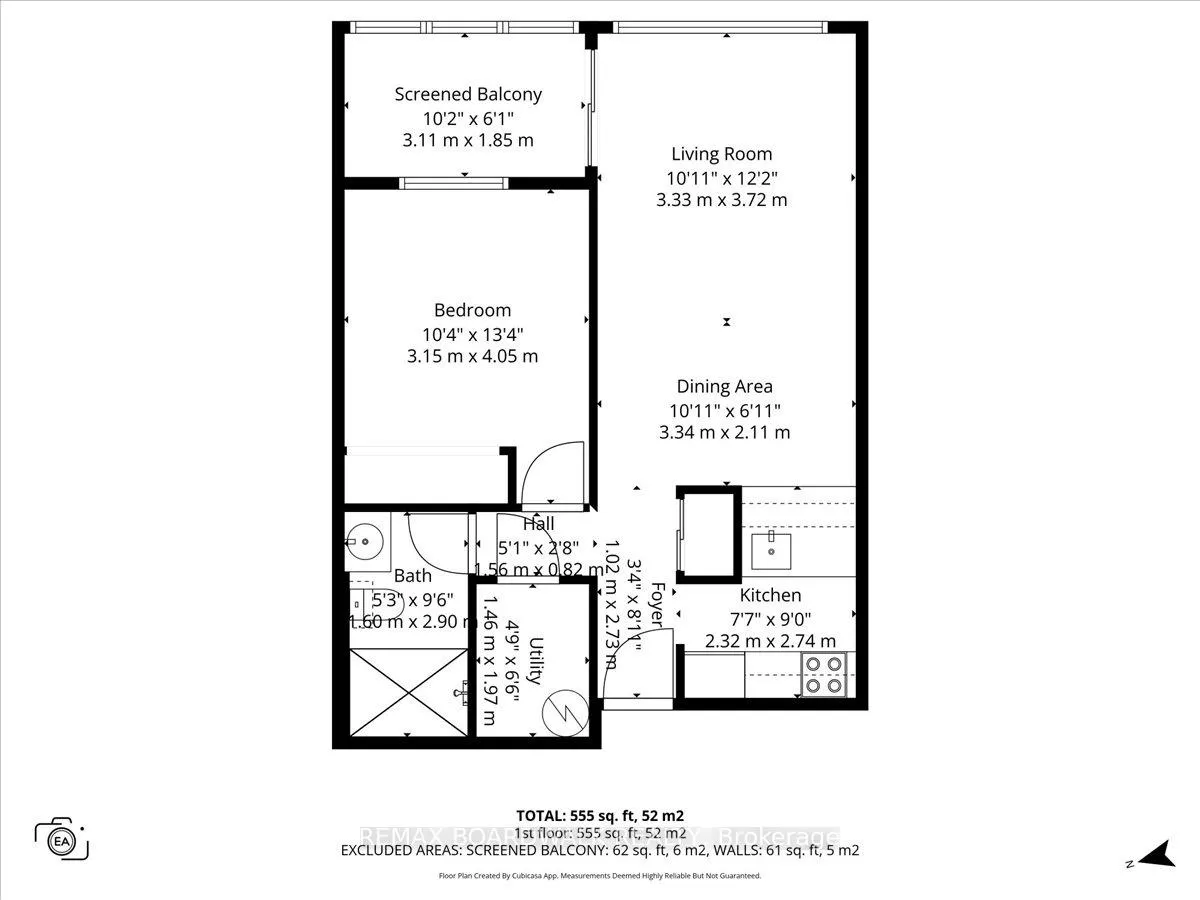 Photo 39 of Unit 205, 6434 Bilberry Drive, Ottawa, Orleans Wood — HOMEH