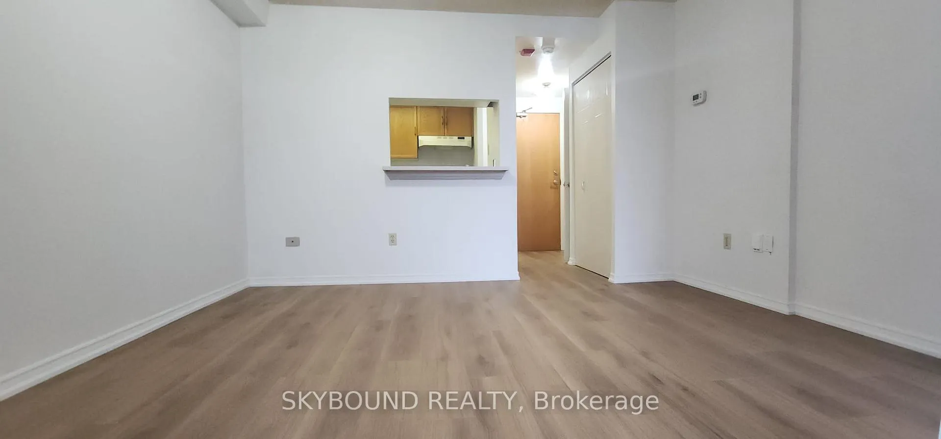 Photo 6 of Unit 423, 8351 McLaughlin Road, Brampton, Brampton South — HOMEH