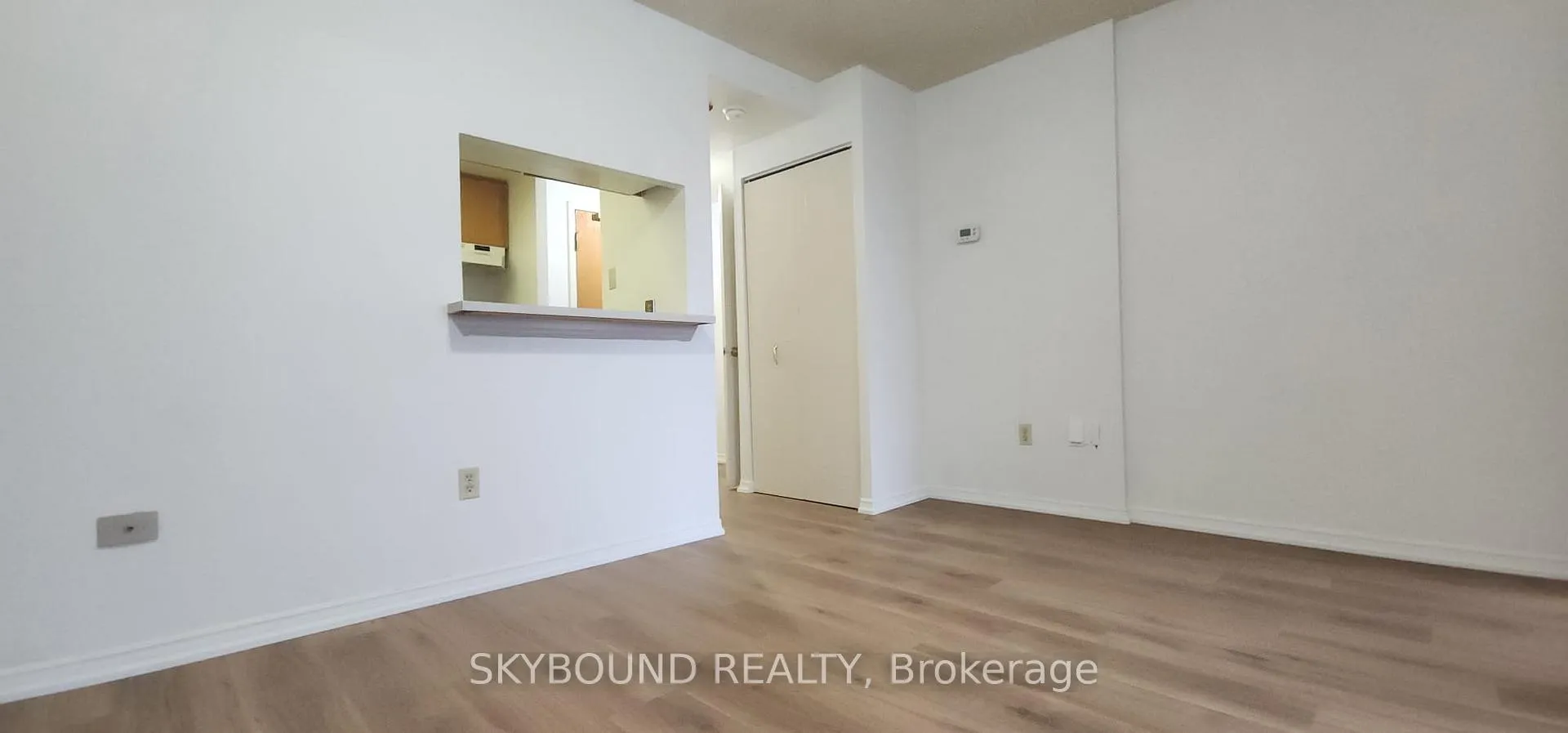 Photo 7 of Unit 423, 8351 McLaughlin Road, Brampton, Brampton South — HOMEH