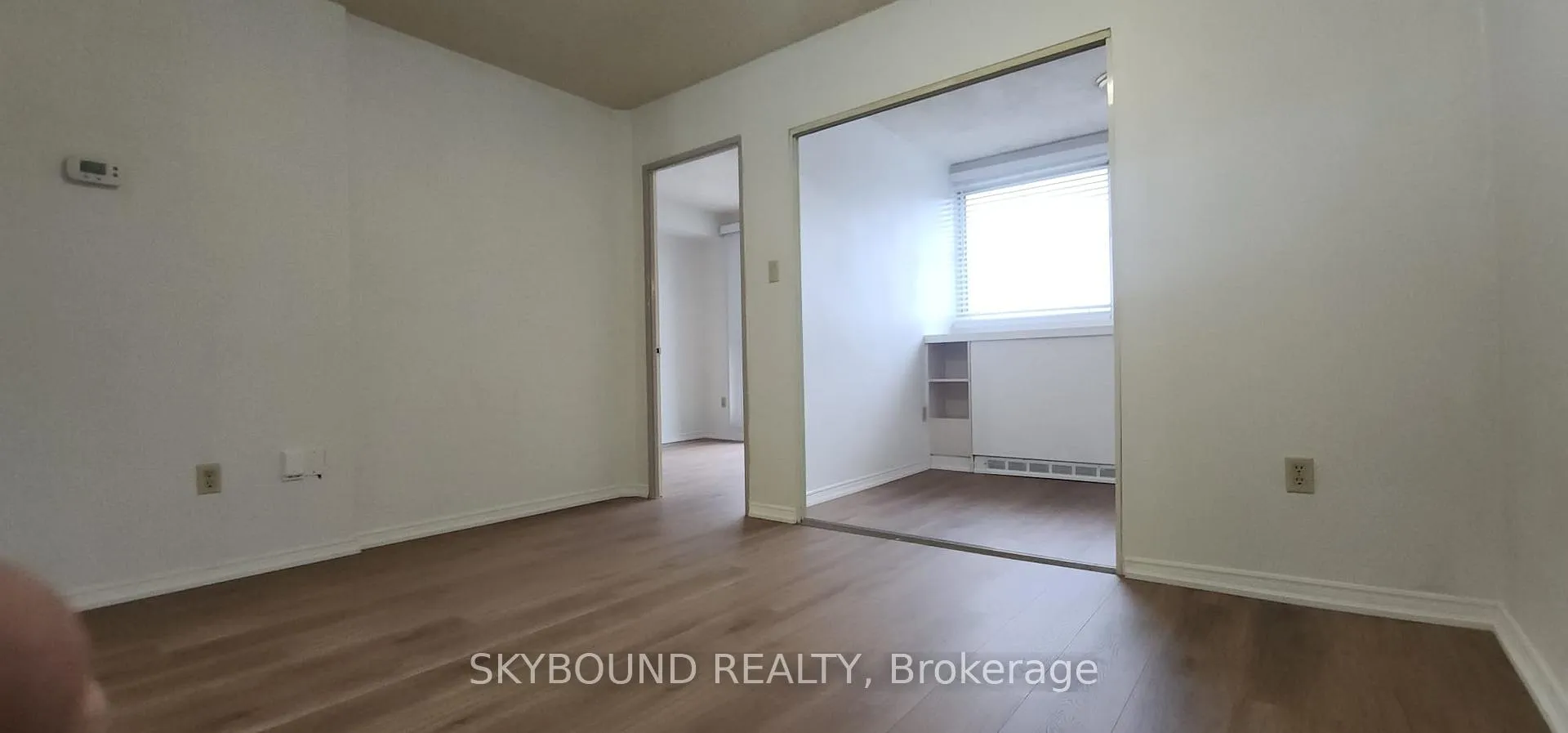 Photo 9 of Unit 423, 8351 McLaughlin Road, Brampton, Brampton South — HOMEH