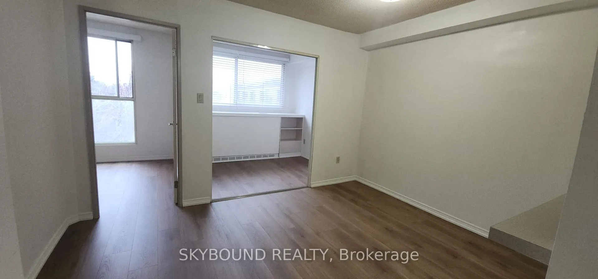 Photo 10 of Unit 423, 8351 McLaughlin Road, Brampton, Brampton South — HOMEH