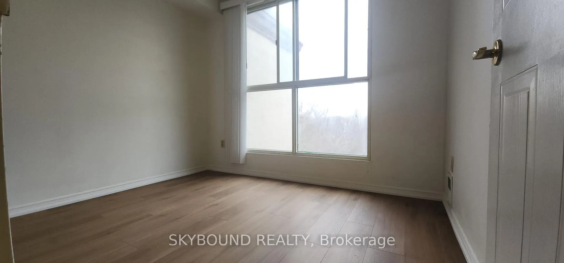 Photo 13 of Unit 423, 8351 McLaughlin Road, Brampton, Brampton South — HOMEH