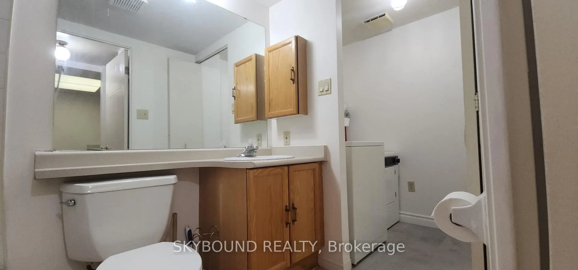 Photo 14 of Unit 423, 8351 McLaughlin Road, Brampton, Brampton South — HOMEH
