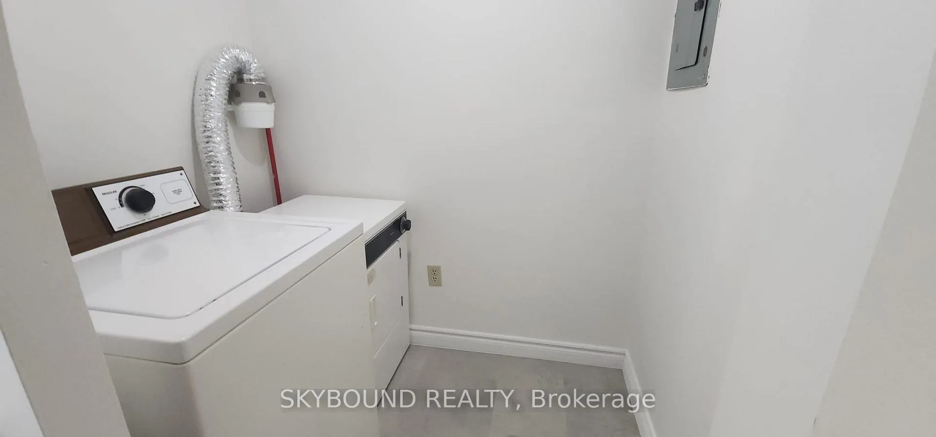 Photo 15 of Unit 423, 8351 McLaughlin Road, Brampton, Brampton South — HOMEH