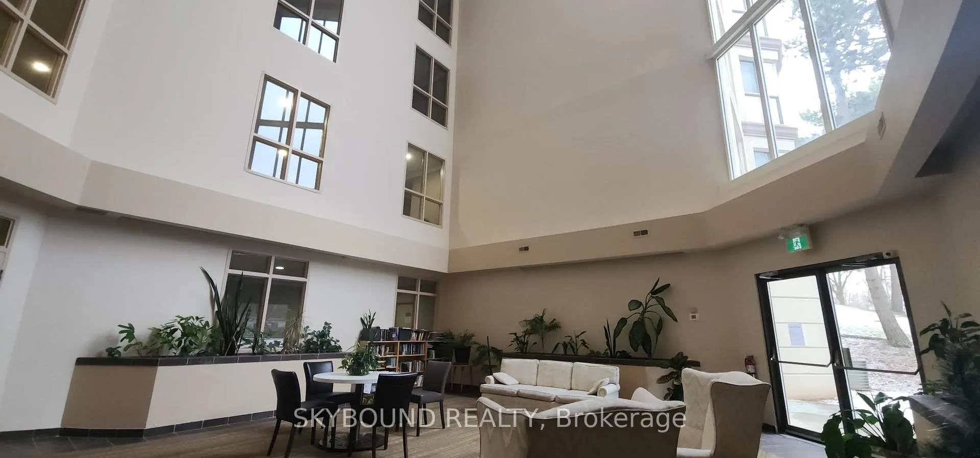 Photo 19 of Unit 423, 8351 McLaughlin Road, Brampton, Brampton South — HOMEH