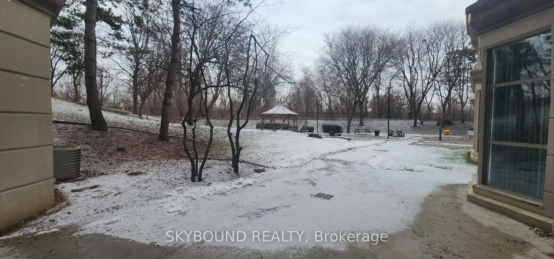 Photo 21 of Unit 423, 8351 McLaughlin Road, Brampton, Brampton South — HOMEH