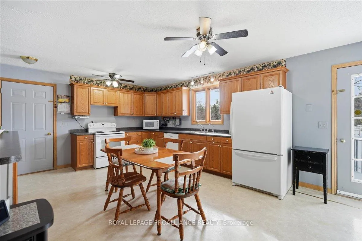 Photo 4 of 1004 Bateman Road, Stirling-Rawdon, Rawdon Ward — HOMEH