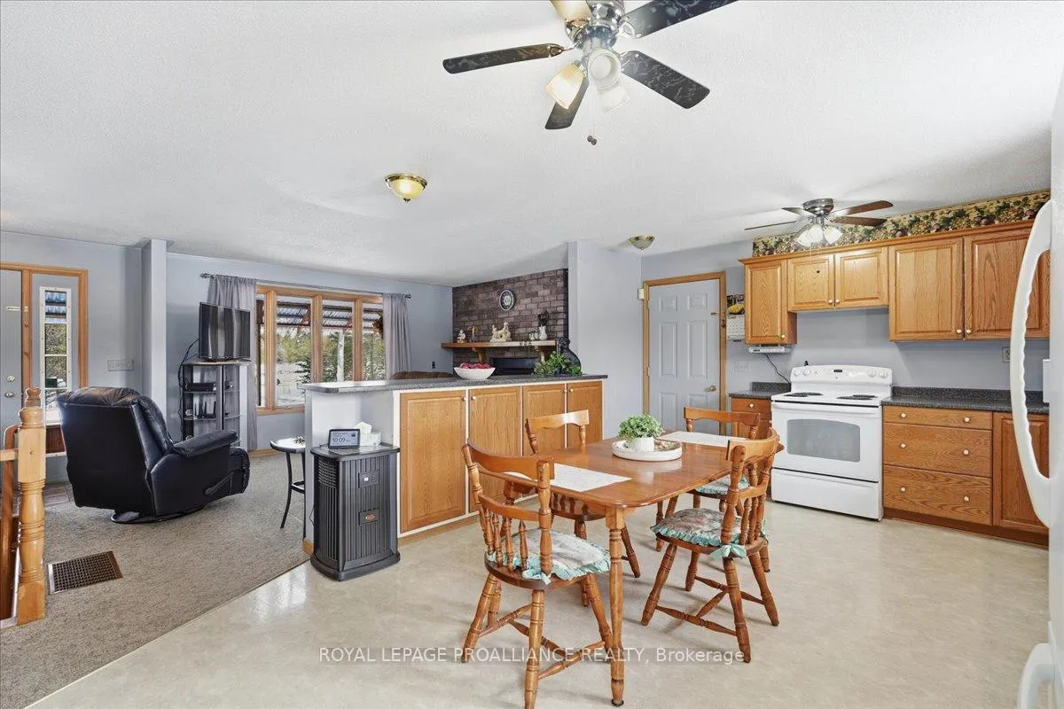 Photo 6 of 1004 Bateman Road, Stirling-Rawdon, Rawdon Ward — HOMEH