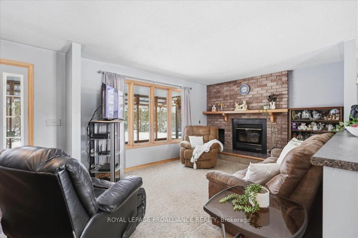 Photo 7 of 1004 Bateman Road, Stirling-Rawdon, Rawdon Ward — HOMEH