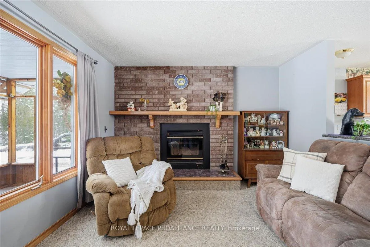 Photo 8 of 1004 Bateman Road, Stirling-Rawdon, Rawdon Ward — HOMEH