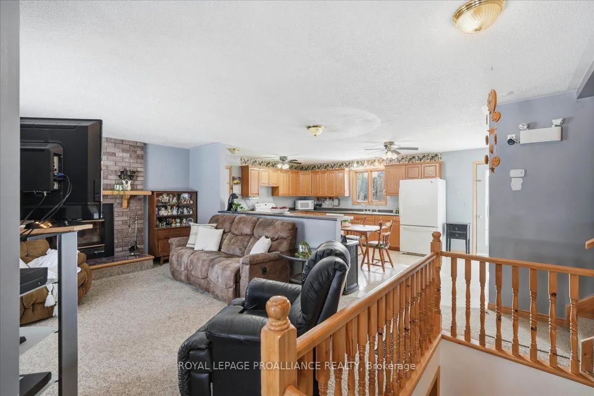 Photo 9 of 1004 Bateman Road, Stirling-Rawdon, Rawdon Ward — HOMEH