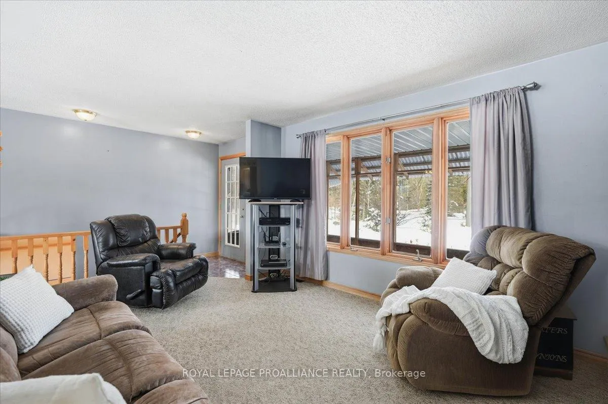 Photo 10 of 1004 Bateman Road, Stirling-Rawdon, Rawdon Ward — HOMEH