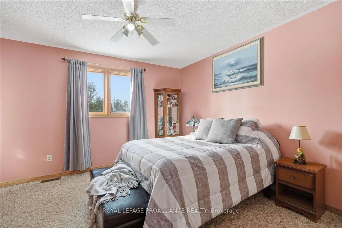 Photo 12 of 1004 Bateman Road, Stirling-Rawdon, Rawdon Ward — HOMEH