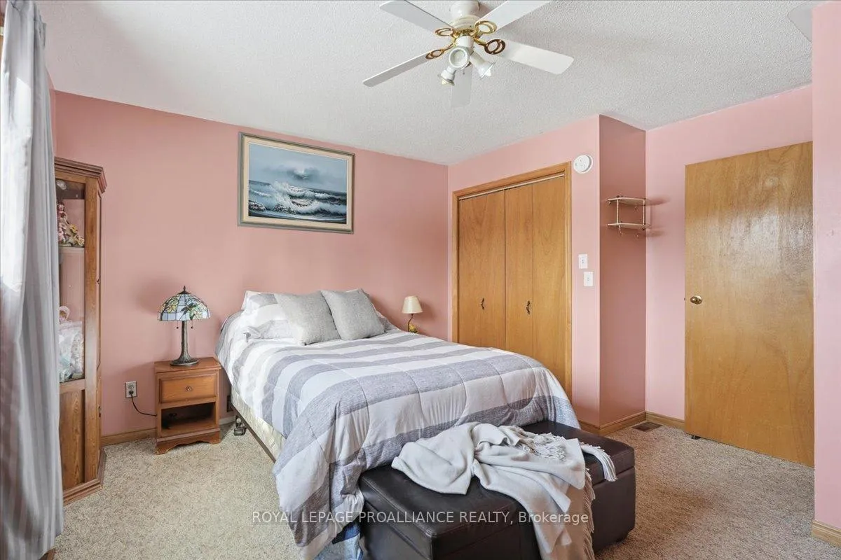 Photo 13 of 1004 Bateman Road, Stirling-Rawdon, Rawdon Ward — HOMEH