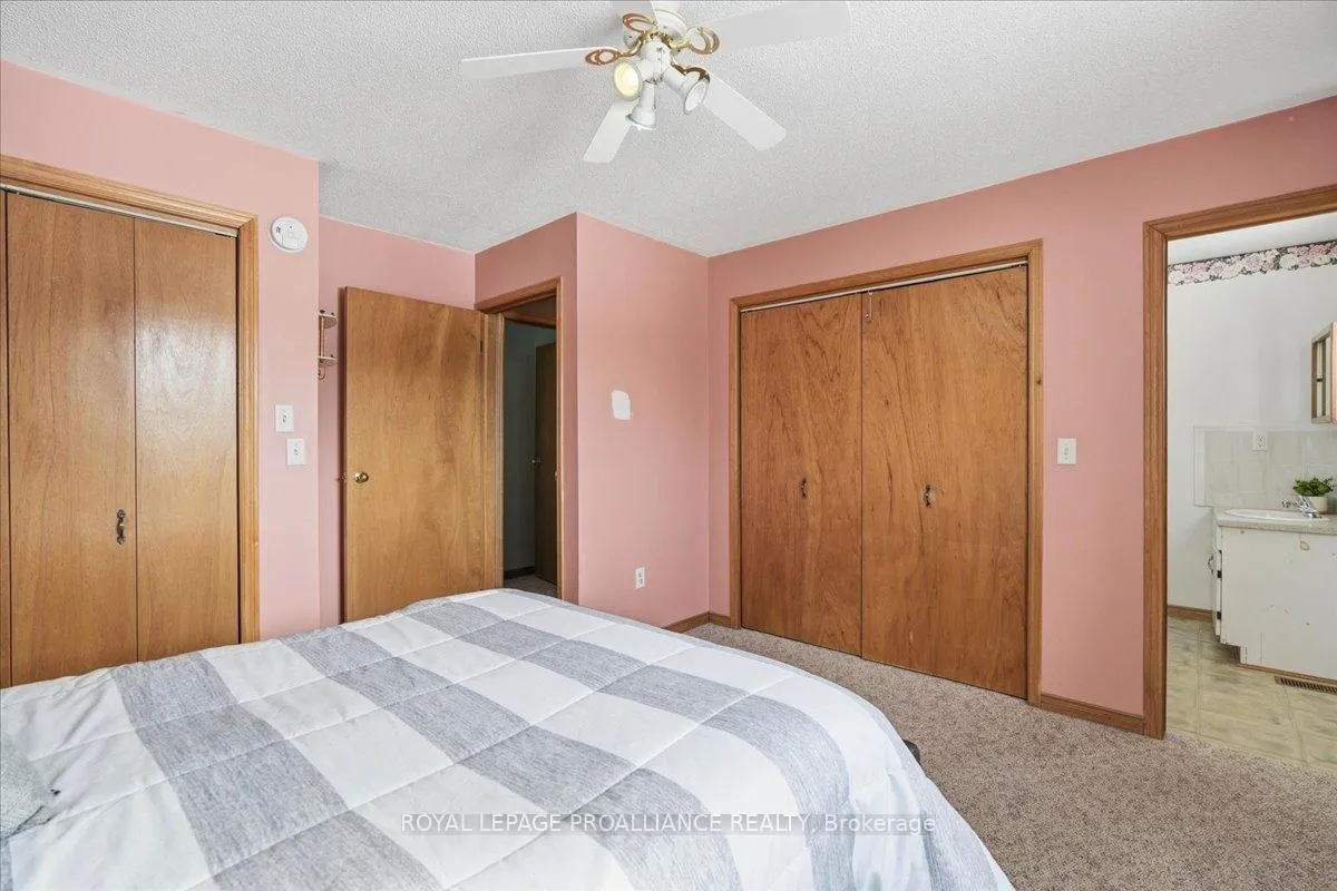 Photo 14 of 1004 Bateman Road, Stirling-Rawdon, Rawdon Ward — HOMEH