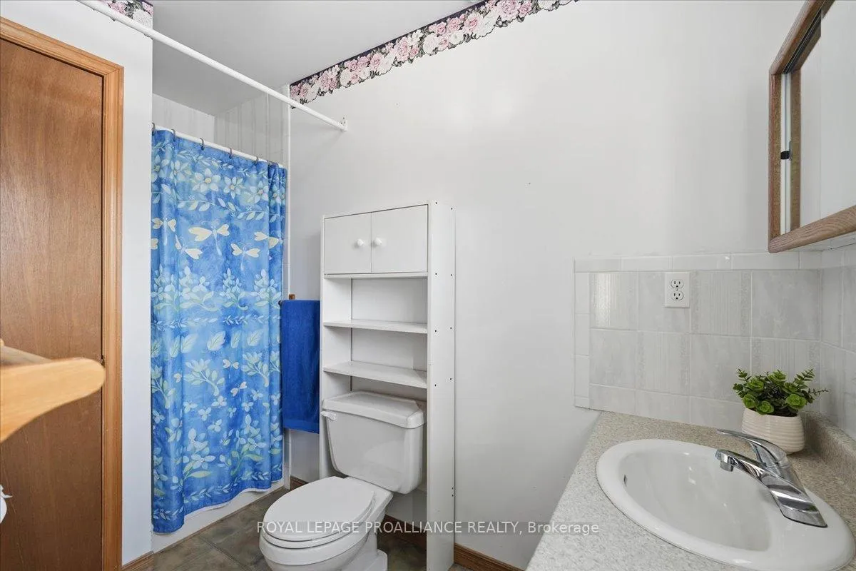 Photo 15 of 1004 Bateman Road, Stirling-Rawdon, Rawdon Ward — HOMEH