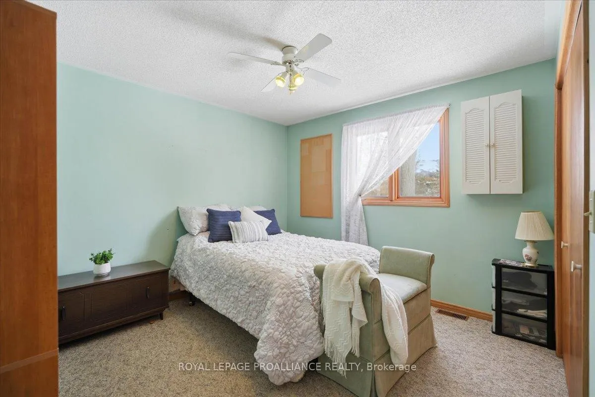 Photo 17 of 1004 Bateman Road, Stirling-Rawdon, Rawdon Ward — HOMEH