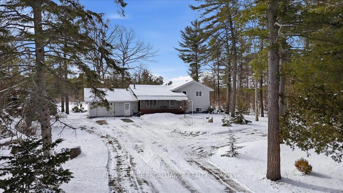 Photo 30 of 1004 Bateman Road, Stirling-Rawdon, Rawdon Ward — HOMEH