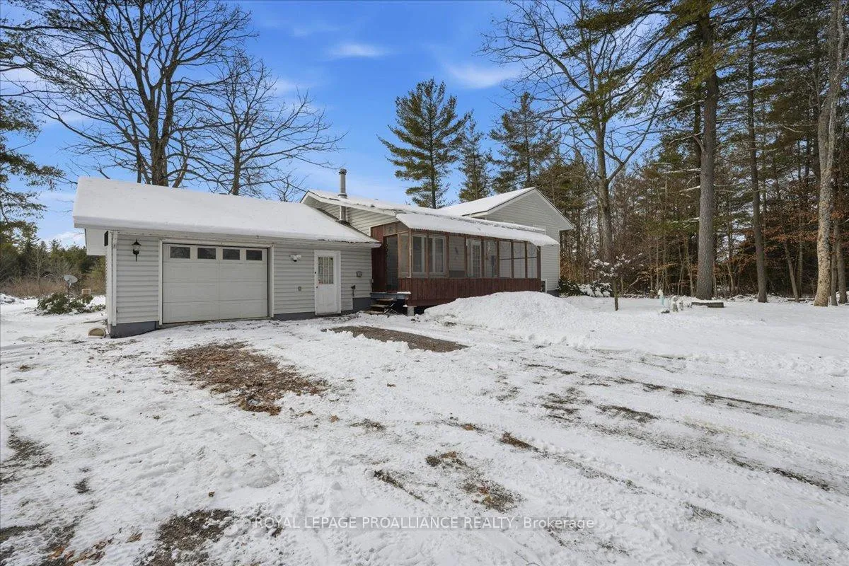 Photo 31 of 1004 Bateman Road, Stirling-Rawdon, Rawdon Ward — HOMEH