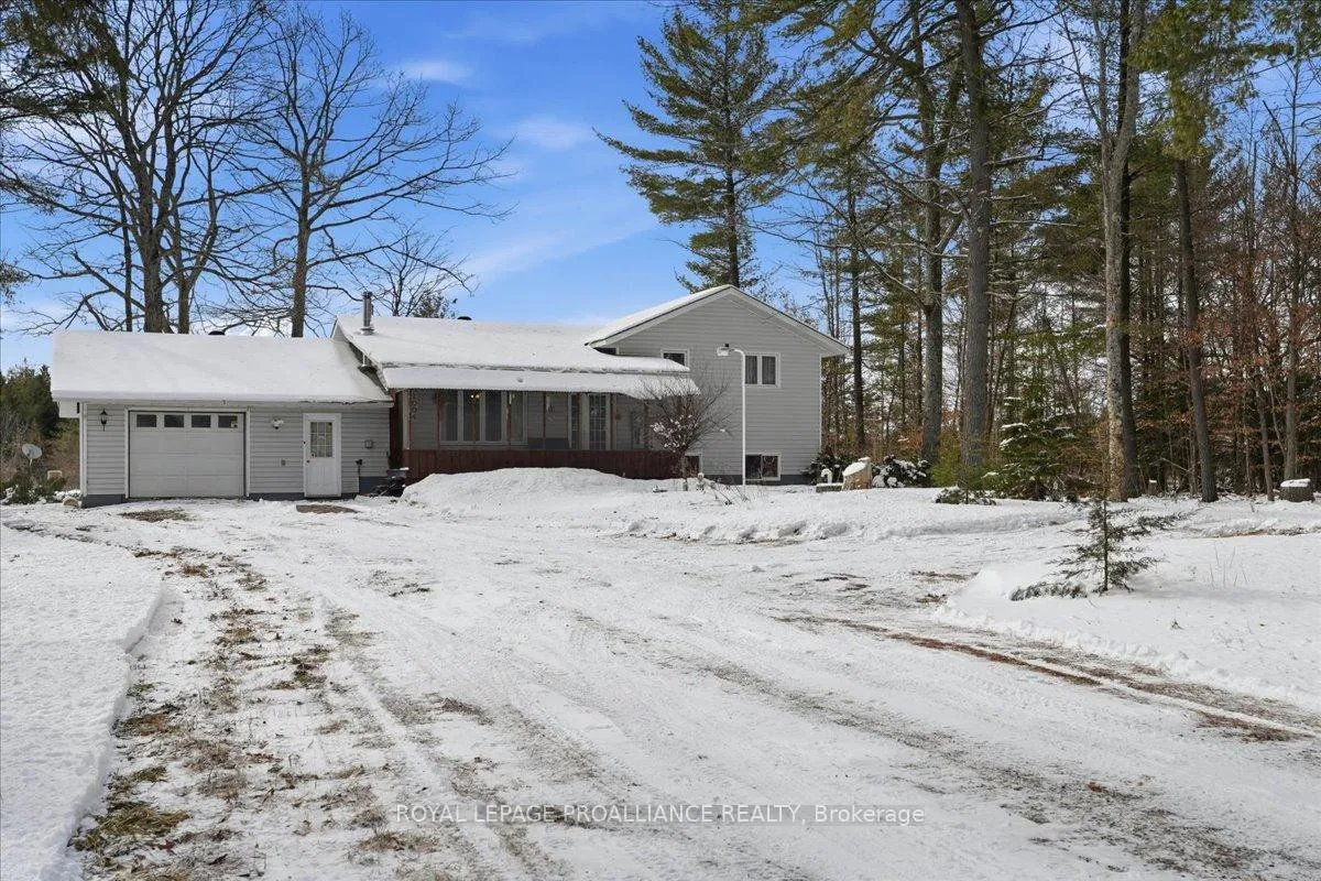 Photo 33 of 1004 Bateman Road, Stirling-Rawdon, Rawdon Ward — HOMEH