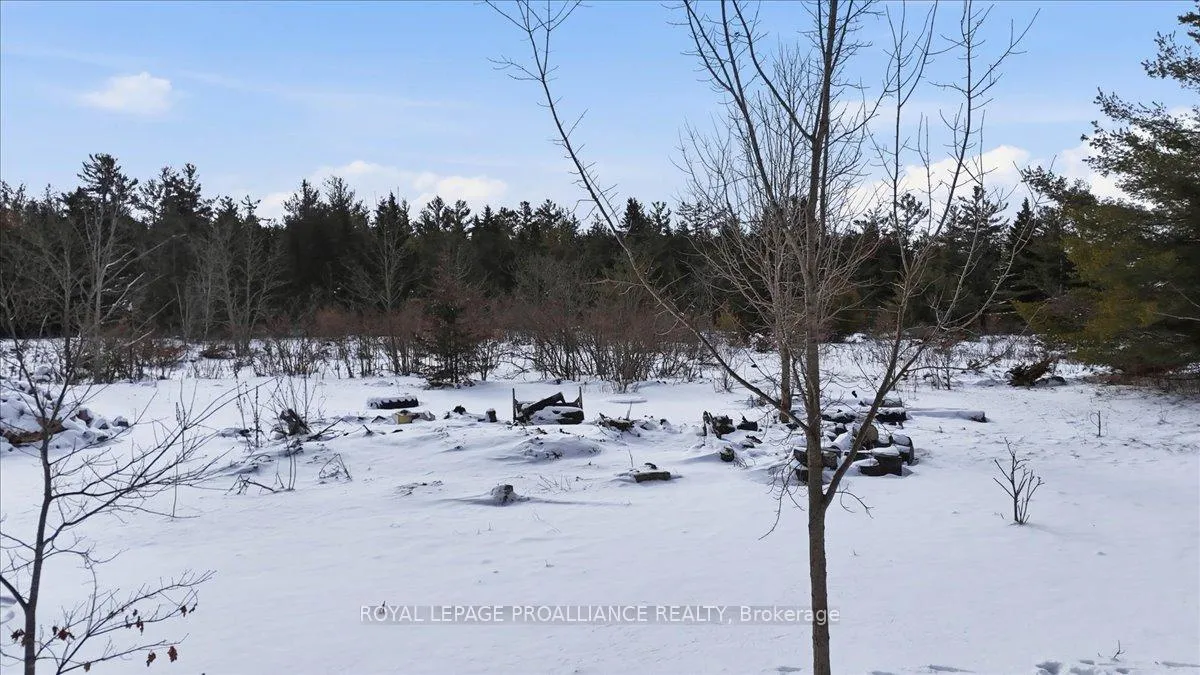 Photo 35 of 1004 Bateman Road, Stirling-Rawdon, Rawdon Ward — HOMEH