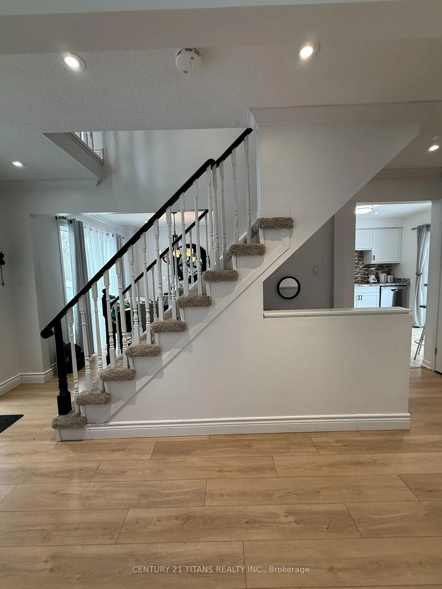 Photo 7 of 40 Ravenscroft Road, Ajax, Central West — HOMEH
