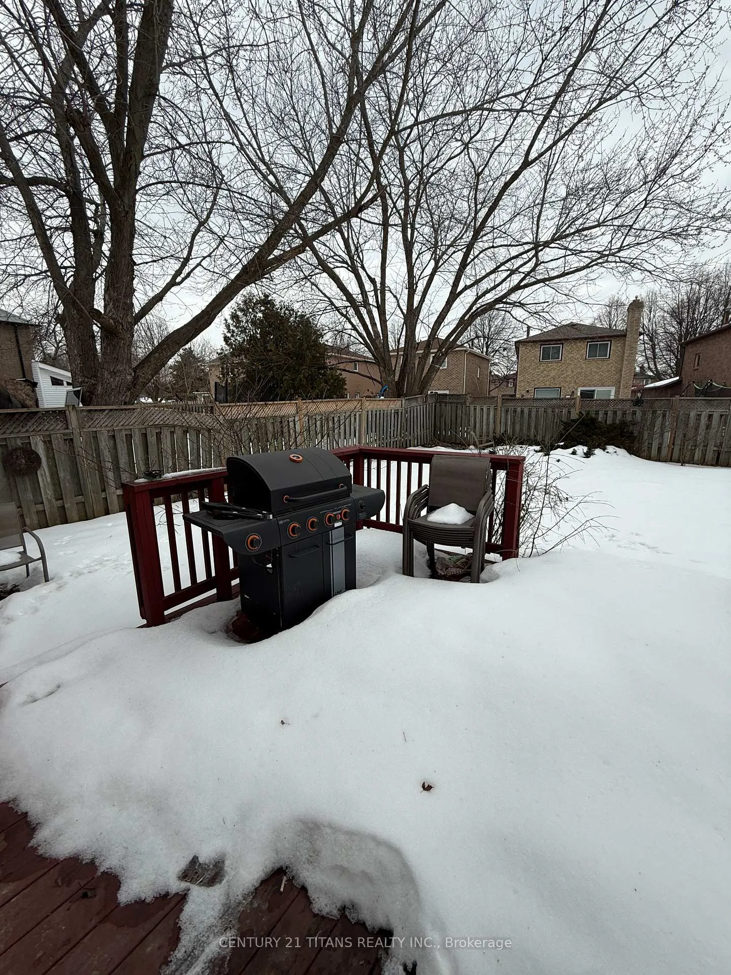 Photo 9 of 40 Ravenscroft Road, Ajax, Central West — HOMEH