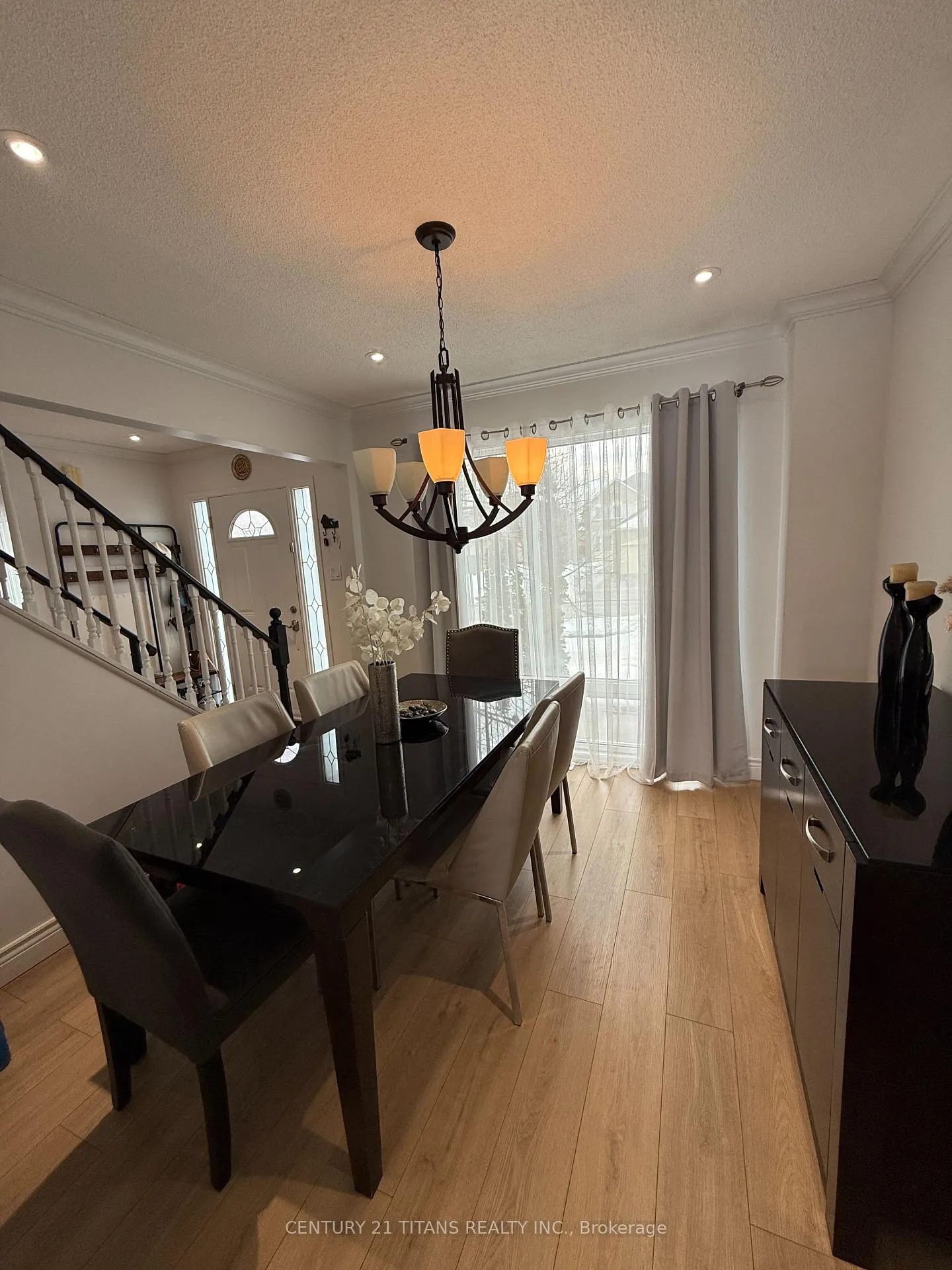 Photo 12 of 40 Ravenscroft Road, Ajax, Central West — HOMEH