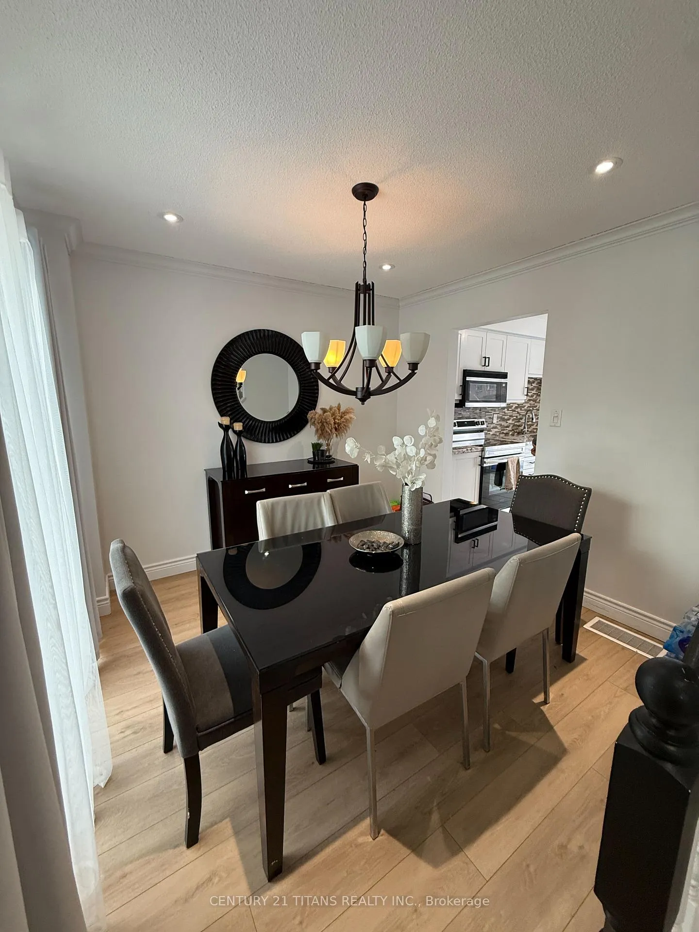 Photo 13 of 40 Ravenscroft Road, Ajax, Central West — HOMEH