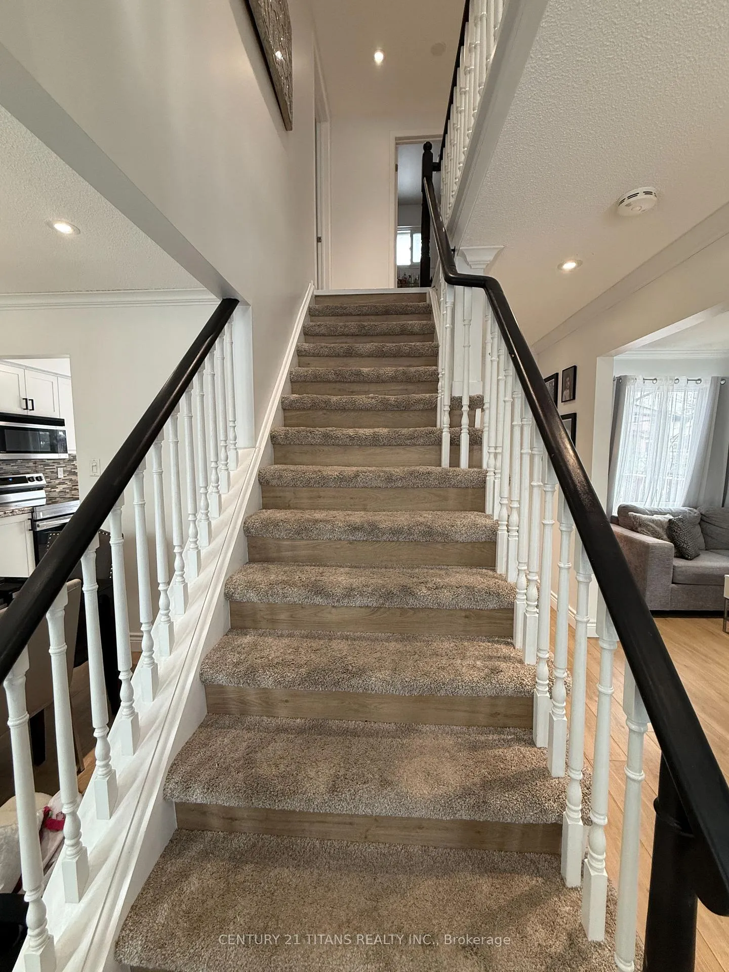 Photo 14 of 40 Ravenscroft Road, Ajax, Central West — HOMEH