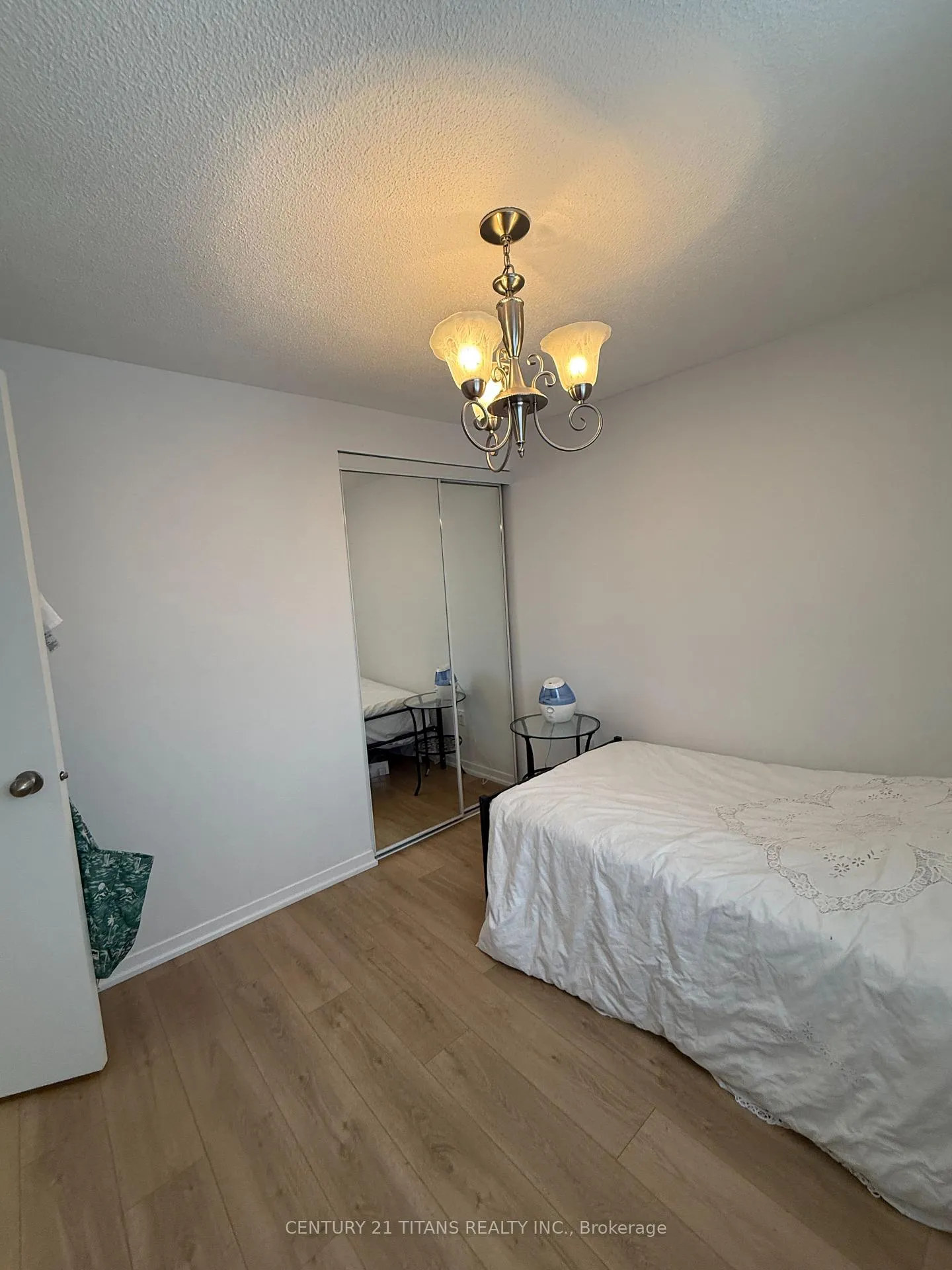 Photo 17 of 40 Ravenscroft Road, Ajax, Central West — HOMEH