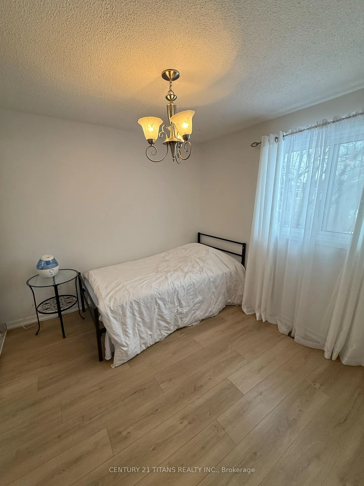 Photo 19 of 40 Ravenscroft Road, Ajax, Central West — HOMEH