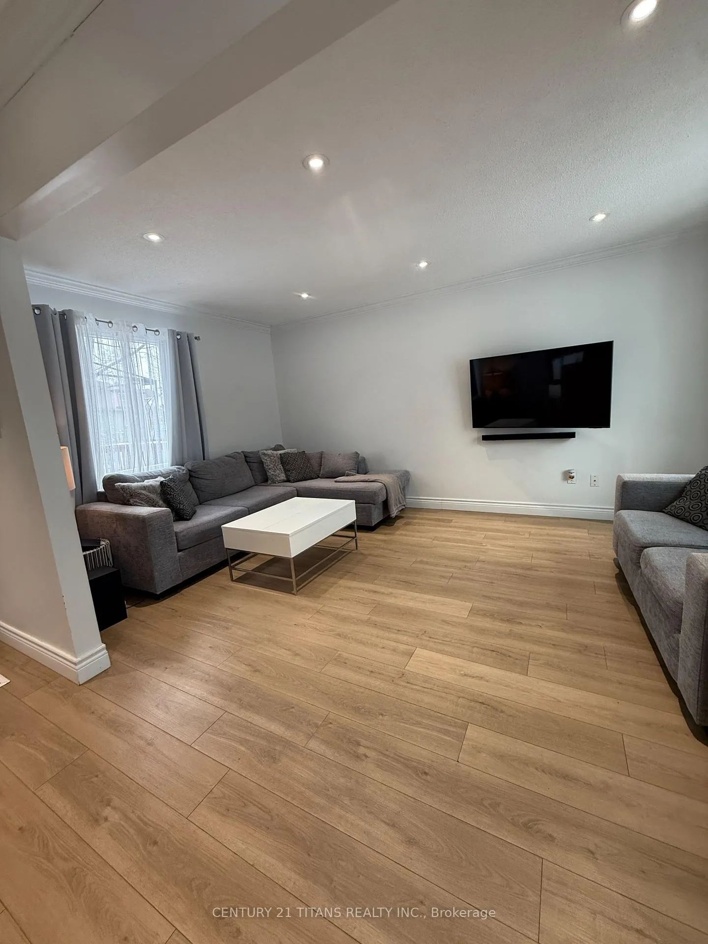Photo 20 of 40 Ravenscroft Road, Ajax, Central West — HOMEH
