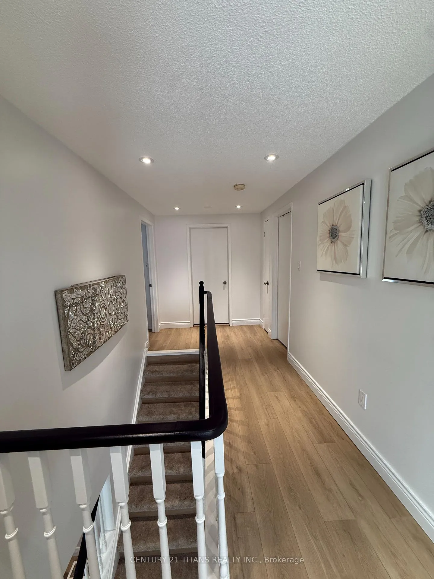 Photo 22 of 40 Ravenscroft Road, Ajax, Central West — HOMEH